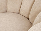 Fotelis 601649