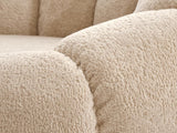Fotelis 601649