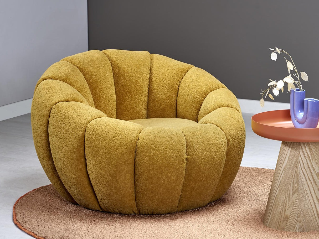 Fotelis 601649