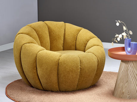 Fotelis 601649
