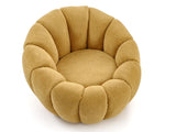 Fotelis 601649