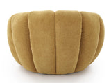 Fotelis 601649