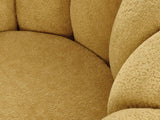 Fotelis 601649