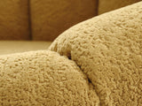 Fotelis 601649