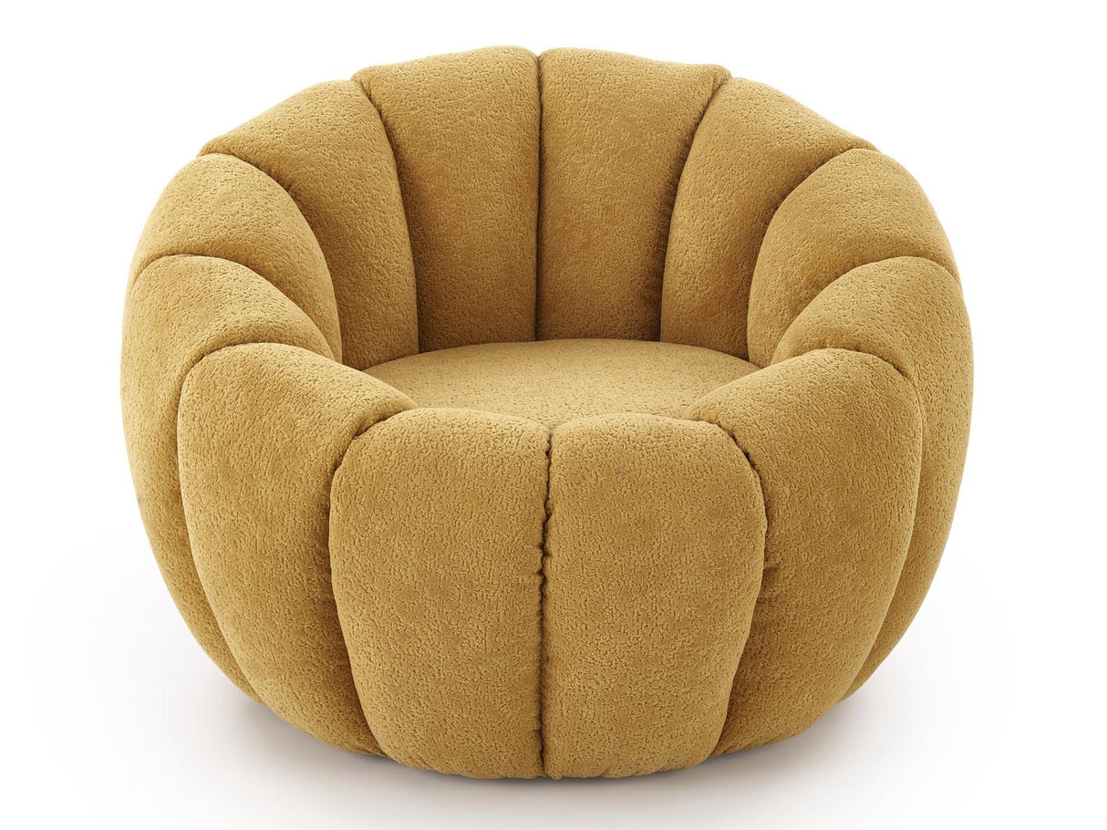 Fotelis 601649