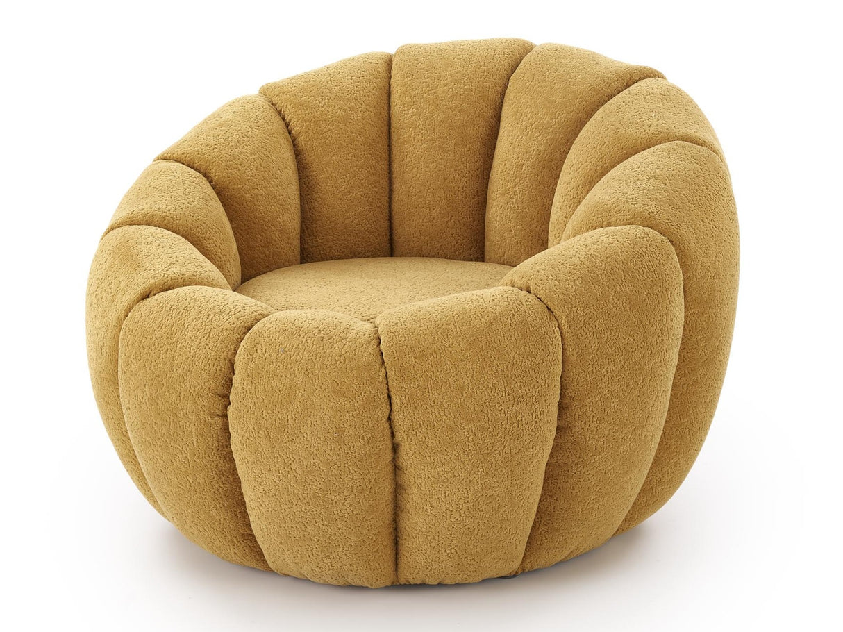 Fotelis 601649
