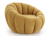 Fotelis 601649