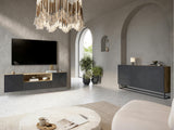 TV staliukas 600731