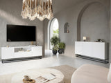 TV staliukas 600751