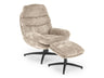 Fotelis 578740