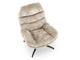 Fotelis 578740