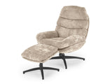 Fotelis 578740