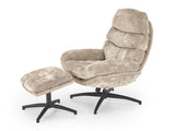 Fotelis 578740