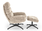 Fotelis 578740