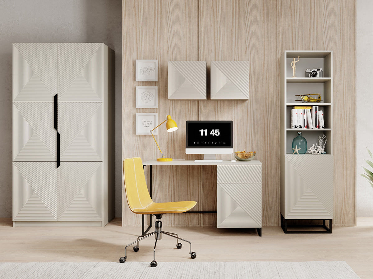 Darbo stalas 601164