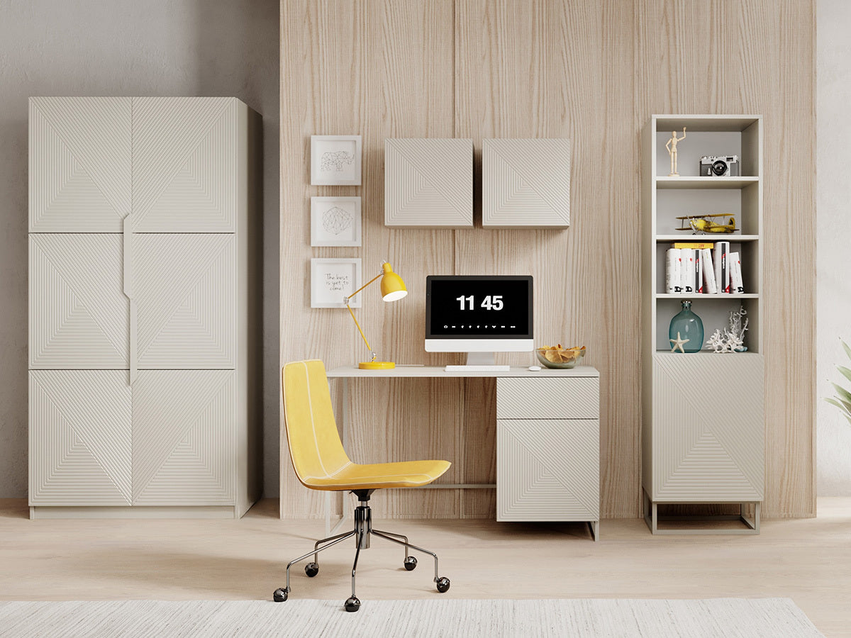 Darbo stalas 601164