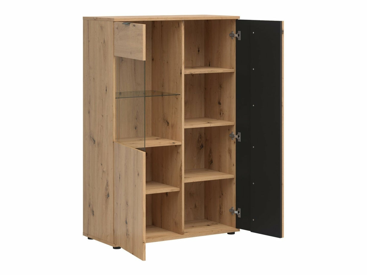 Svetainės komplektas 601683