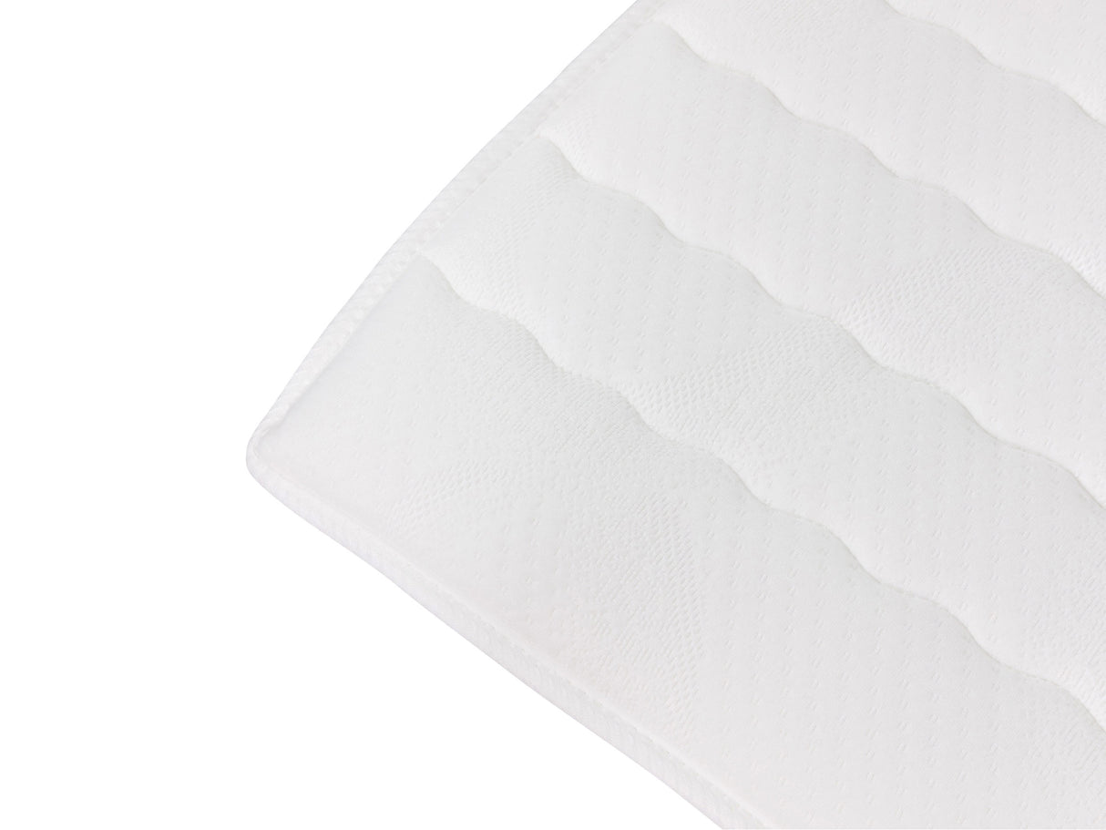 Continental lova 376371 4153823