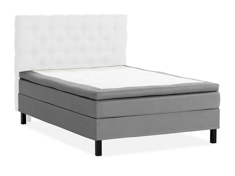 Continental lova 601548