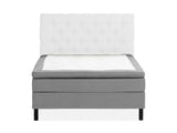 Continental lova 601548