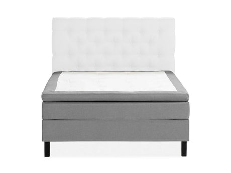 Continental lova 601548