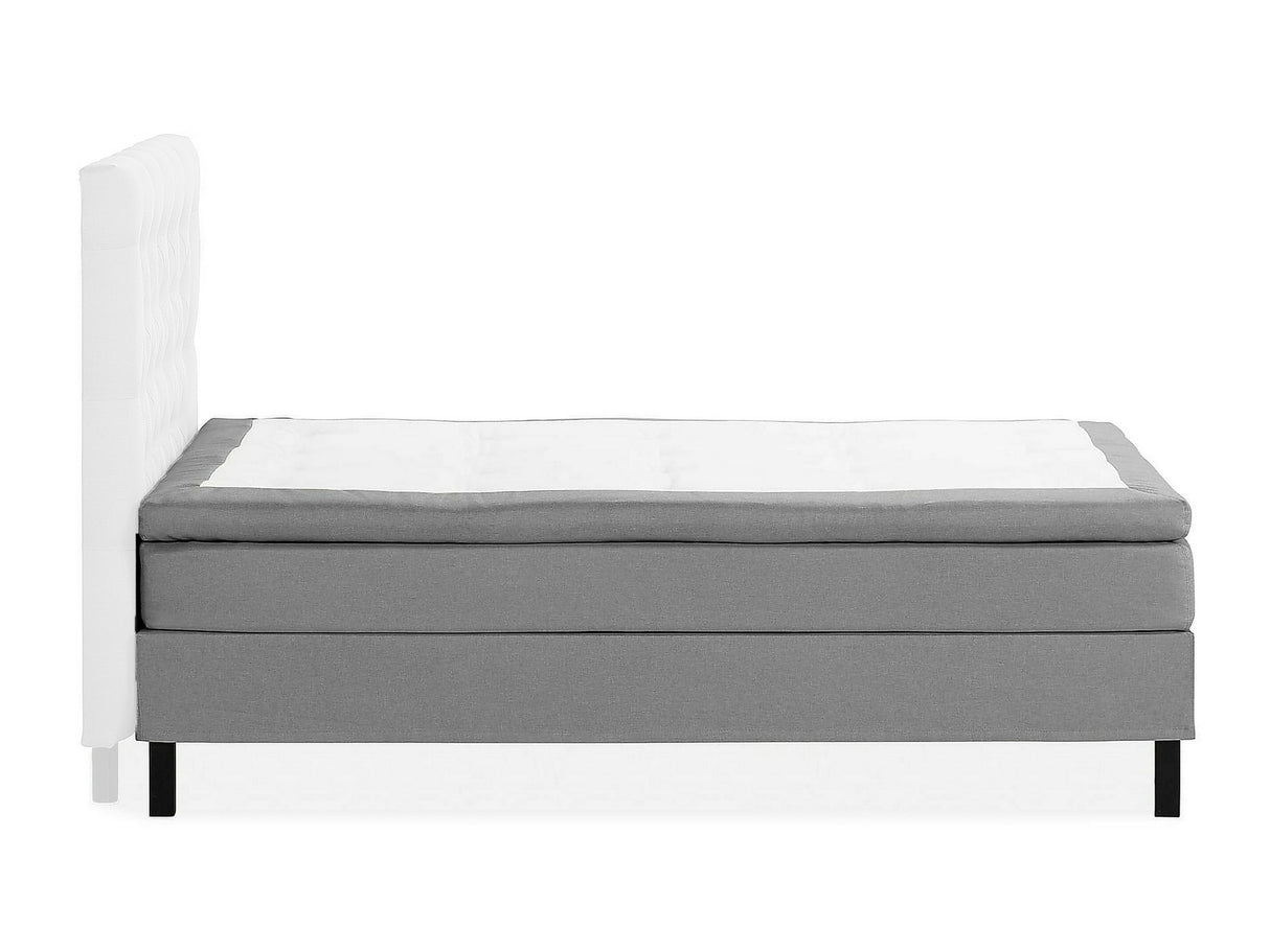 Continental lova 601548