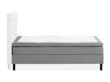 Continental lova 601548