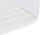 Continental lova 376371 4153887