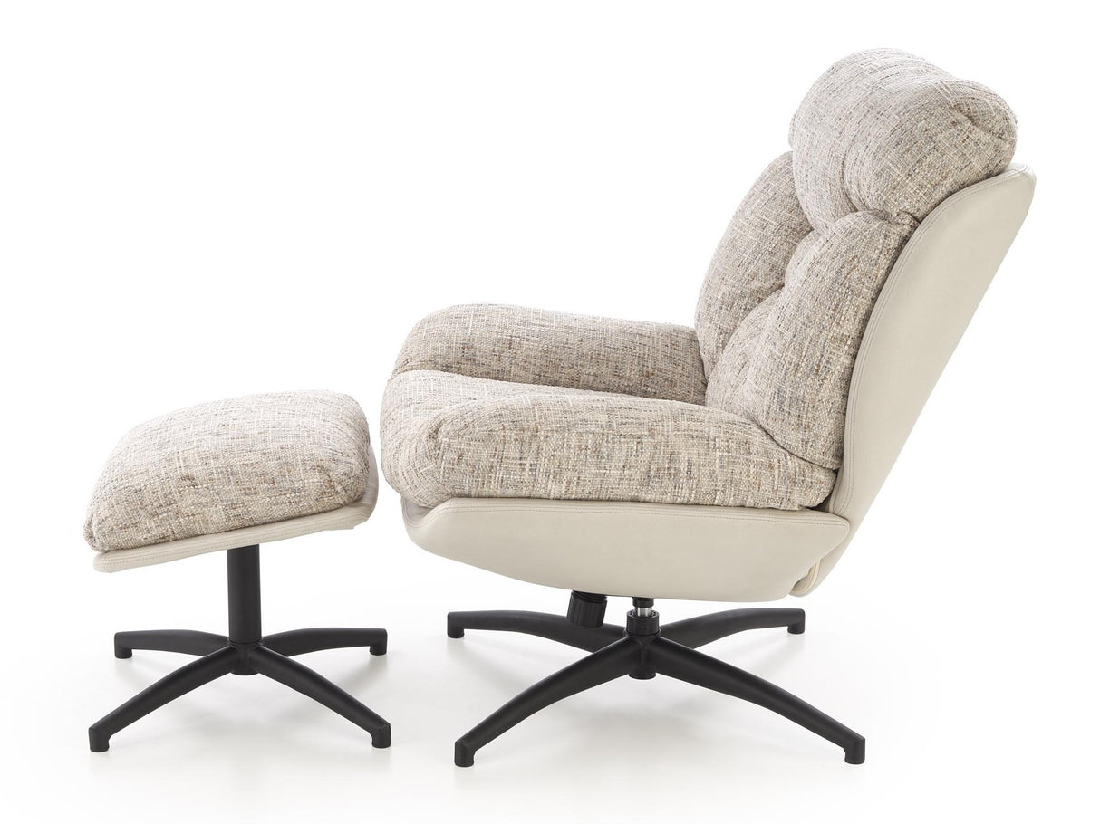Fotelis 601703
