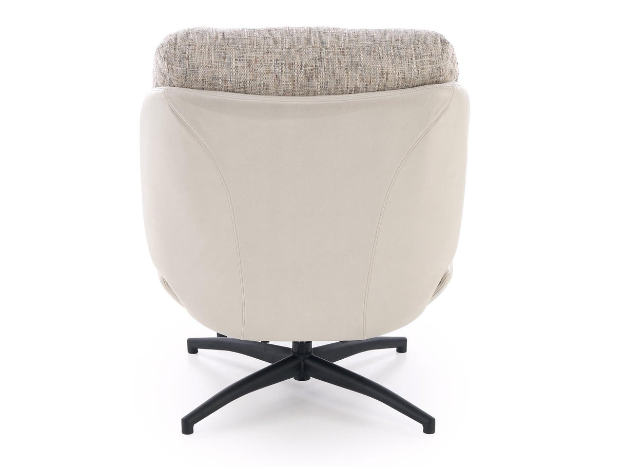 Fotelis 601703
