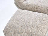 Fotelis 601703