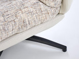 Fotelis 601703