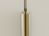 Spinta 601704