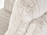 Fotelis reglaineris 601706