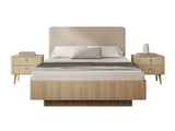 Lova 594805