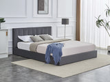 Lova 601713