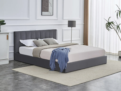 Lova 601713