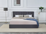 Lova 601713