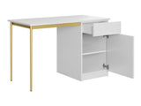 Darbo stalas 601741