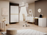 Darbo stalas 601741