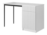 Darbo stalas 601741