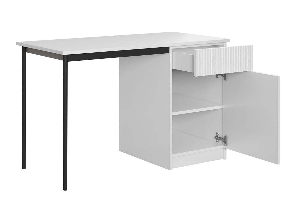 Darbo stalas 601741