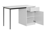 Darbo stalas 601741