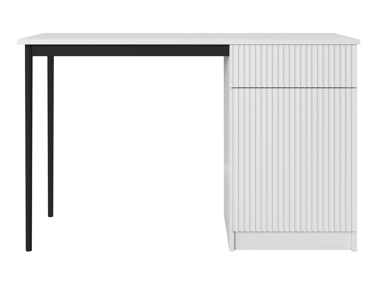 Darbo stalas 601741