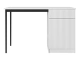 Darbo stalas 601741