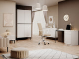 Darbo stalas 601741