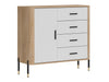 Komoda 601725