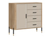 Komoda 601725