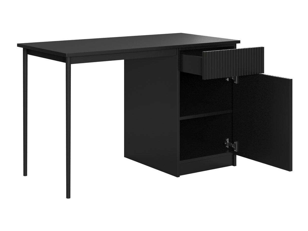 Darbo stalas 601741