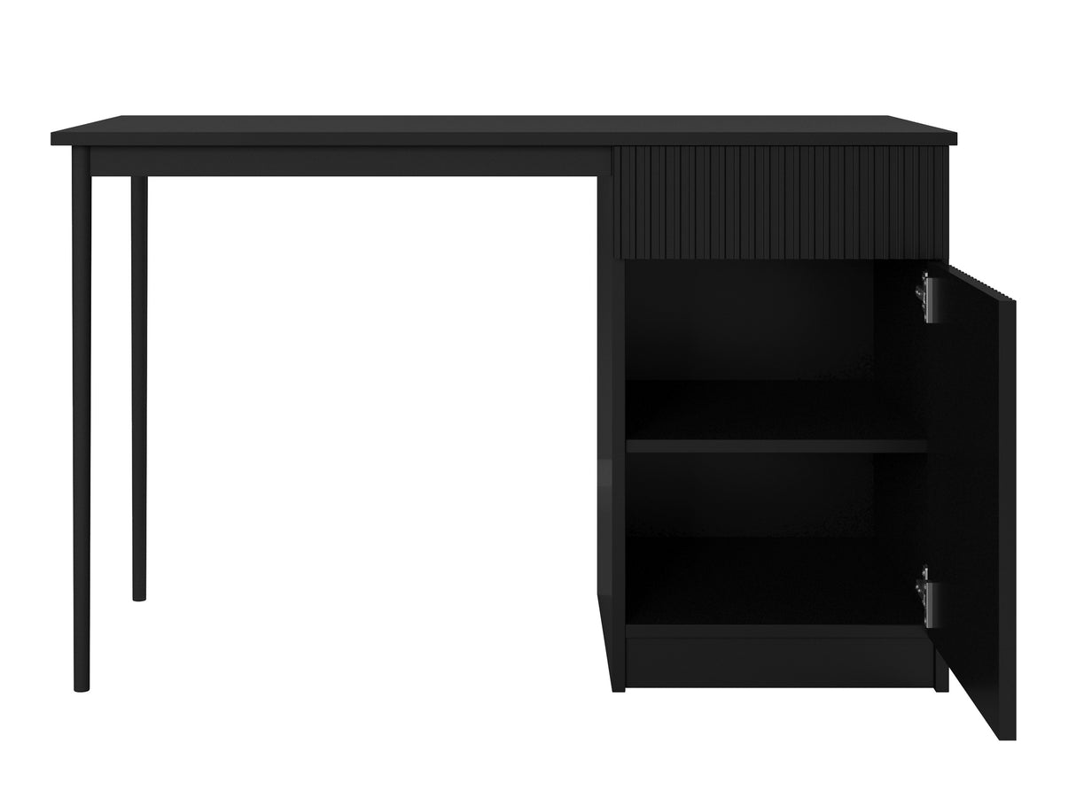 Darbo stalas 601741